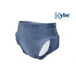 Kylie® Male Disposable Pants